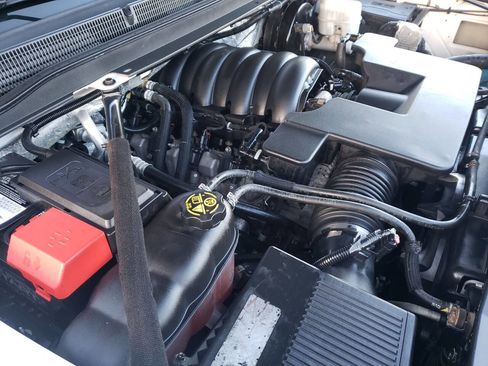 Used 2016 GMC Yukon XL Denali w/ Open Road Package image 40