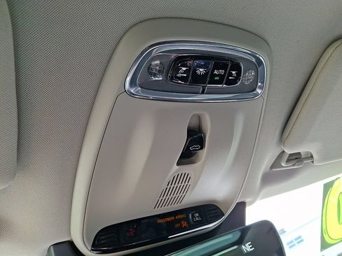 Used 2020 Volvo XC90 T6 Inscription w/ Protection Package Premier AWD/4WD image 27