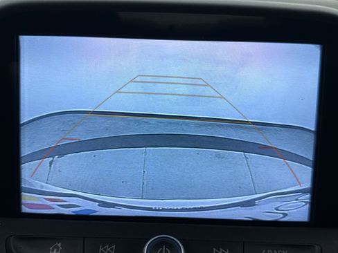 Used 2018 Chevrolet Camaro SS RWD image 11