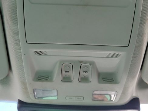 Used 2024 Ford Bronco Sport Big Bend w/ Convenience Package image 26