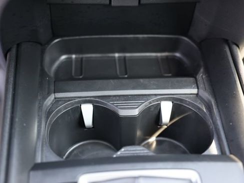 Used 2024 MAZDA CX-50 AWD 2.5 S w/ Weather Package image 29