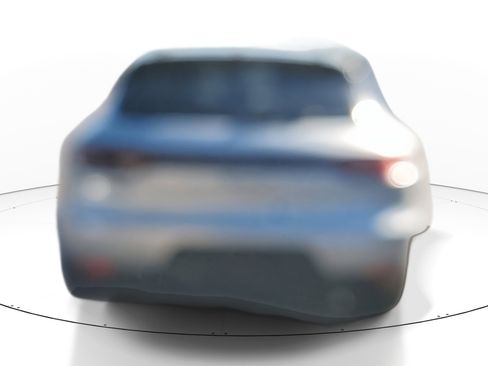 Used 2021 Porsche Macan S image 5