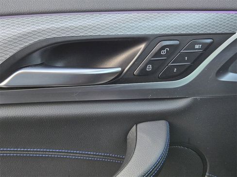 Used 2019 BMW X3 M40i w/ Premium Package image 23