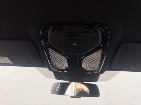 Used 2025 BMW M3 Competition w/ M Carbon Exterior Package image 42