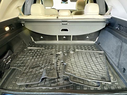 Certified 2023 Mercedes-Benz GLE 350 4MATIC image 25