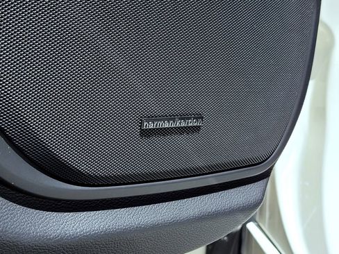 Used 2018 Maserati Quattroporte S GranLusso image 12