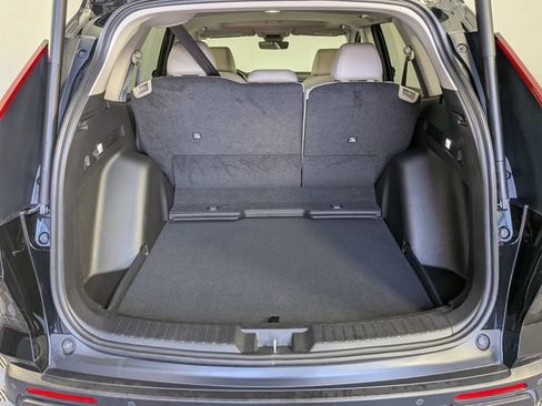 Used 2024 Honda CR-V EX-L image 13