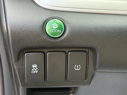 Used 2016 Honda CR-V EX image 13