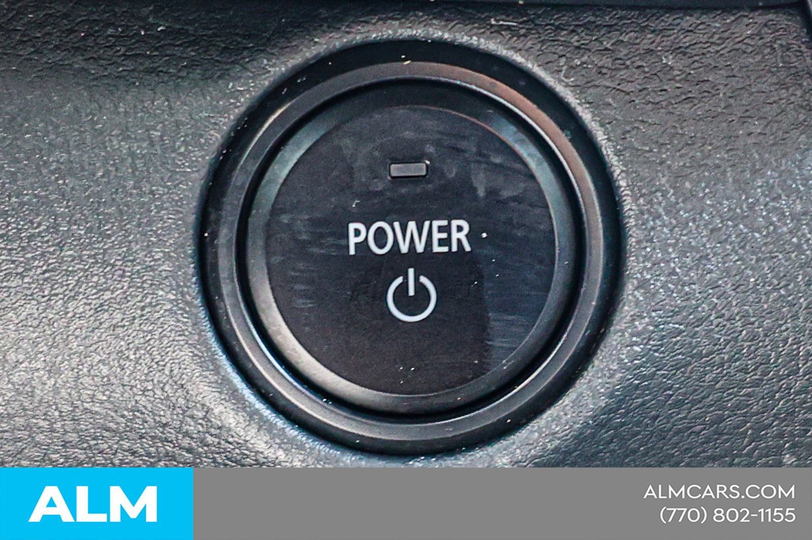 Used 2025 MAZDA CX-50 AWD 2.5 Hybrid w/ Premium Pkg image 36