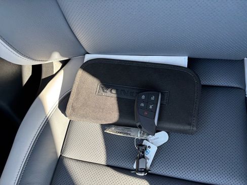 New 2026 Honda Prologue Elite image 34