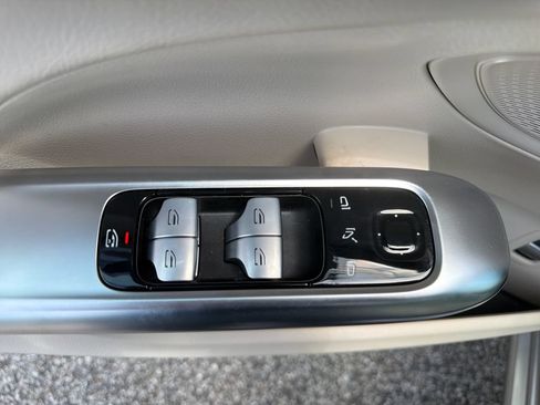 Certified 2023 Mercedes-Benz C 300 Sedan image 56