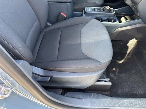 Used 2022 Ford Maverick XL w/ Equipment Group 100A Standard image 30