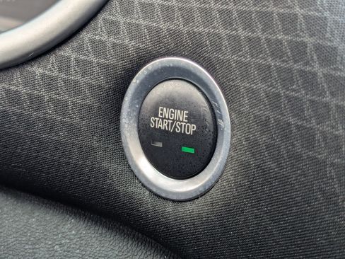 Used 2023 Chevrolet Malibu LT image 30