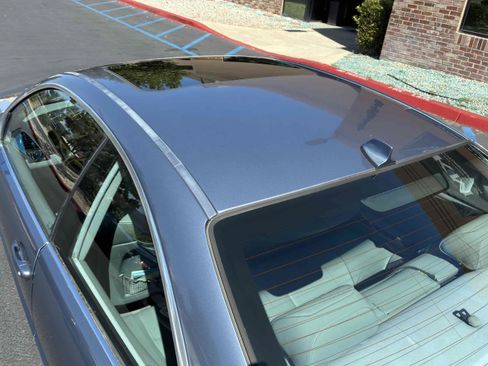 Used 2004 BMW 330Ci Coupe RWD image 11