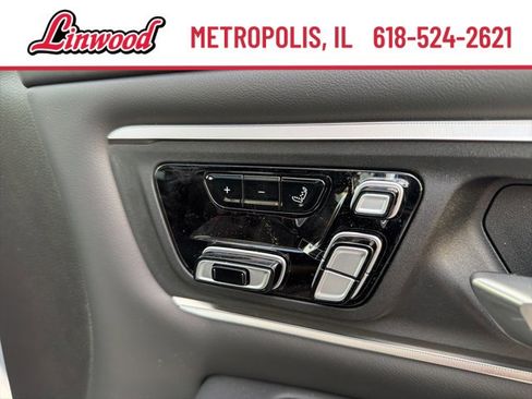 New 2026 RAM 1500 Tungsten w/ Trailer Tow Group image 20