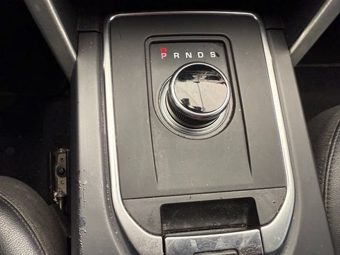 Used 2019 Land Rover Discovery Sport SE AWD/4WD image 22
