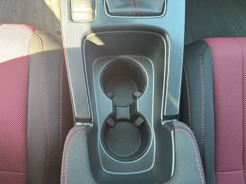 Used 2023 Honda Civic Si image 29
