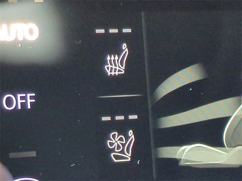 New 2026 Genesis GV70 2.5T Sport Prestige image 18