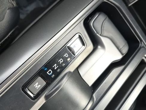 Certified 2025 Ford F150 Tremor AWD/4WD image 23