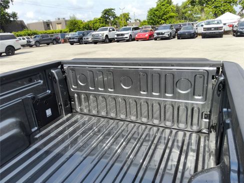 New 2026 Ford Maverick XLT w/ Equipment Group 301A AWD/4WD image 18