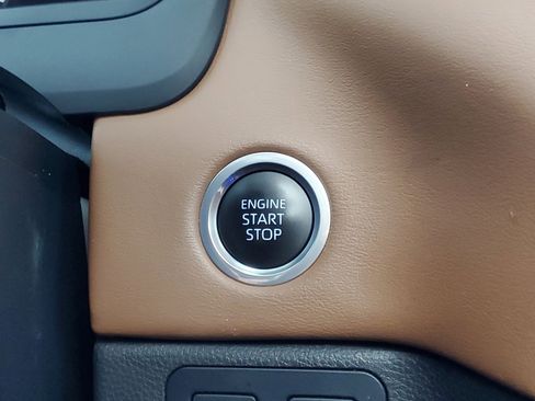 Used 2023 Toyota Tundra 1794 Edition image 30