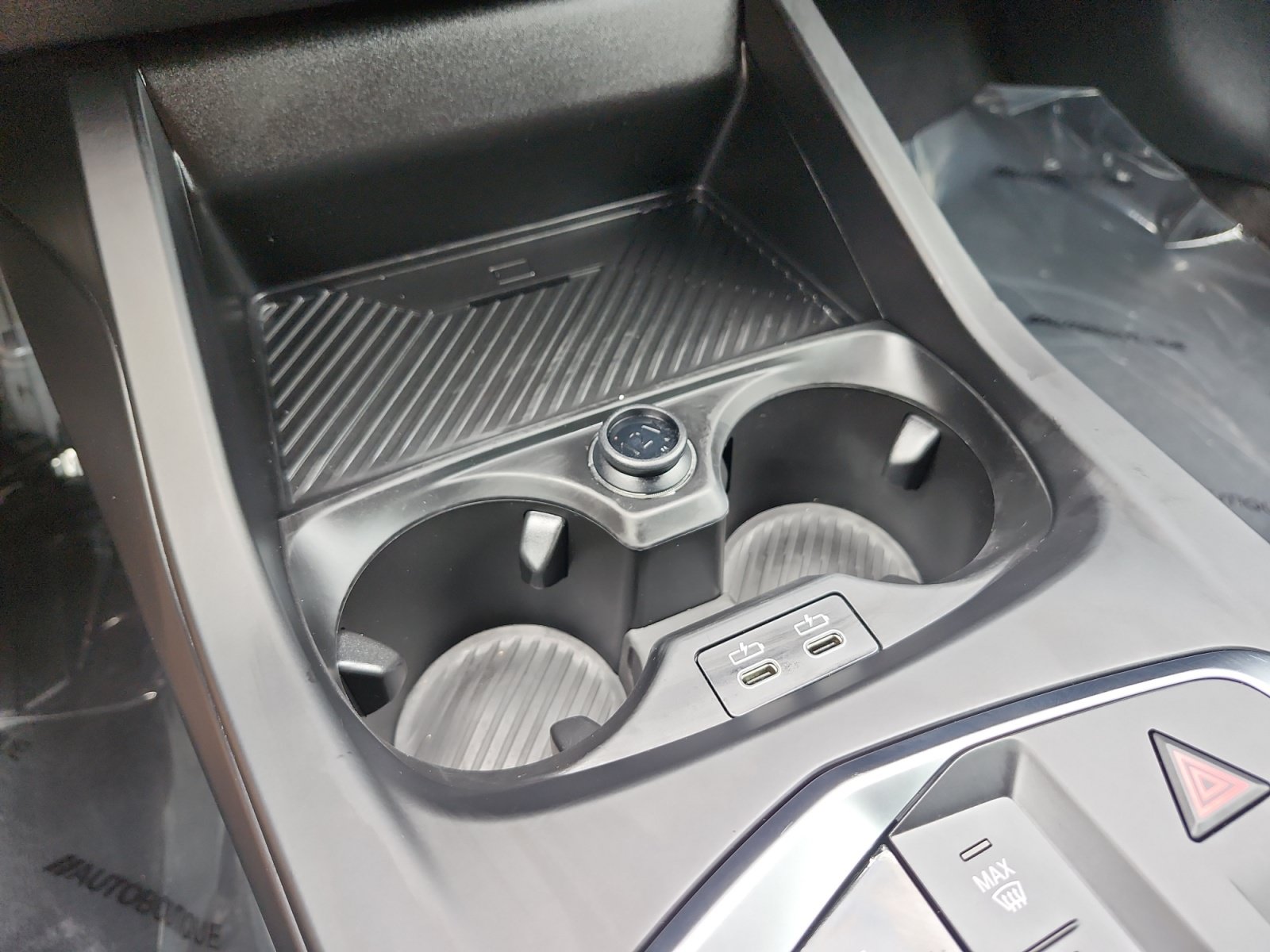 Used 2026 BMW 228i FWD image 20
