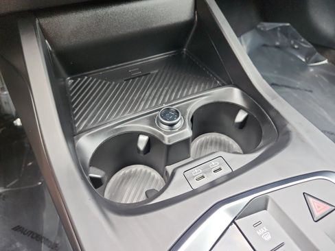 Used 2026 BMW 228i FWD image 20