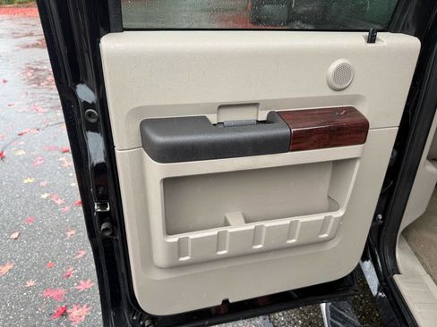 Used 2008 Ford F450 Lariat image 53