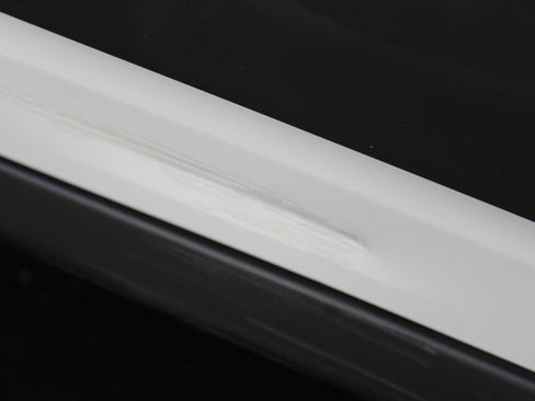 Used 2016 Ford Transit Connect XL image 54