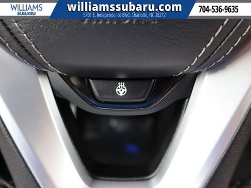 Used 2022 BMW X5 xDrive40i w/ Parking Assistance Package AWD/4WD image 24