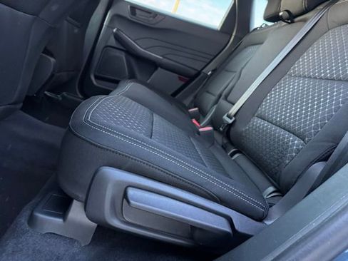 New 2026 Ford Escape Active w/ Tech Pack #1 image 9