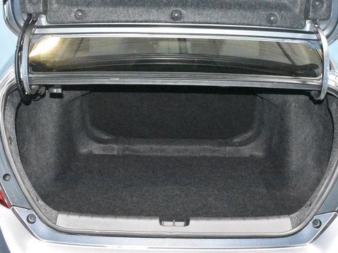 Used 2020 Honda Civic LX image 30