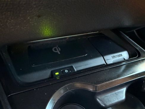 Certified 2022 Lexus UX 200 image 24