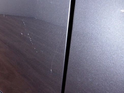 Used 2012 Mercedes-Benz E 350 4MATIC Sedan image 67