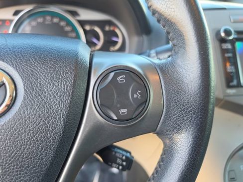 Used 2014 Toyota Venza XLE w/ XLE Premium Package FWD image 23