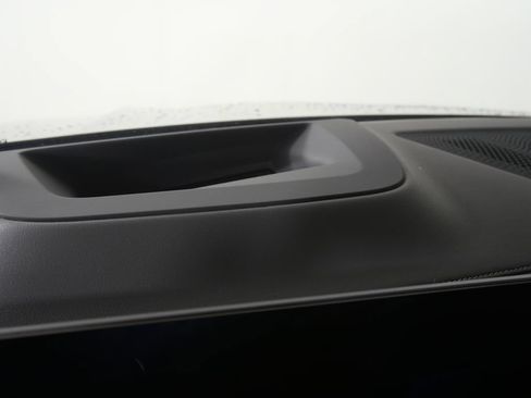 Certified 2026 BMW X5 sDrive40i RWD image 21