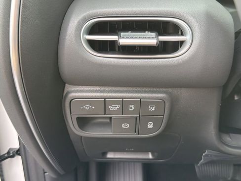 New 2026 Hyundai Palisade SEL Premium image 36