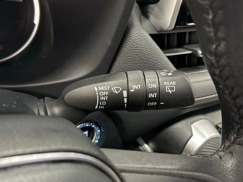 Used 2024 Toyota RAV4 XLE Premium image 20