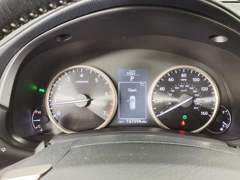 Used 2016 Lexus NX 200t FWD w/ Premium Package image 21