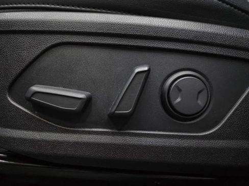 Used 2022 Kia Sorento SX AWD/4WD image 28
