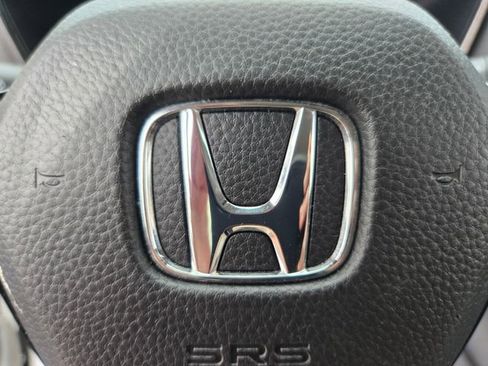 Used 2023 Honda CR-V EX-L image 33