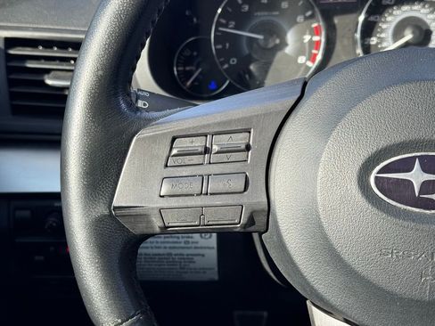 Used 2010 Subaru Legacy 2.5GT Premium w/ Appearance Package 1F AWD/4WD image 22