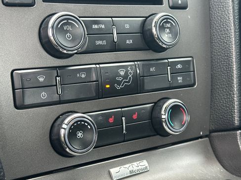 Used 2014 Ford Mustang Premium w/ Equipment Group 202A image 24