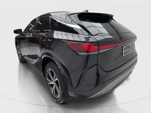 Used 2023 Lexus RX 350 Premium FWD image 10
