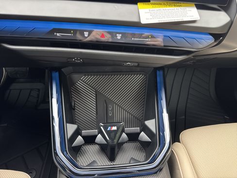 New 2026 BMW X3 xDrive30 w/ Premium Package image 15