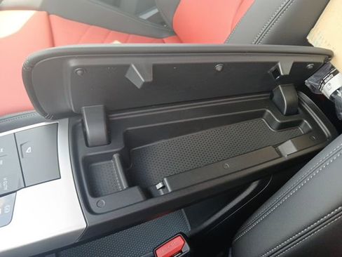 New 2025 BMW X1 xDrive28i w/ Technology Package image 20