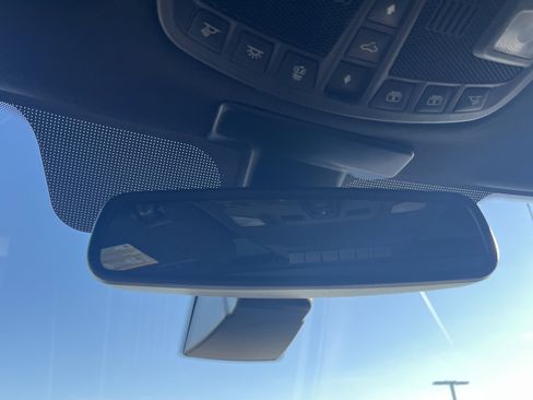 Used 2018 Ford F150 Raptor w/ Equipment Group 802A Luxury image 27