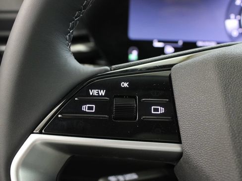 New 2026 Audi Q5 Premium Plus AWD/4WD image 26
