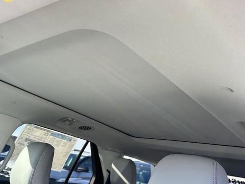 New 2025 Ford Explorer Active w/ Active Comfort Package image 10