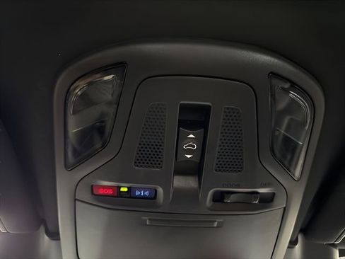 Used 2023 Subaru Outback Wilderness image 24